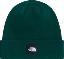 The North Face Dock Worker Recycled Beanie