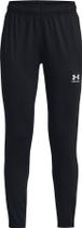 G's Challenger Train Pant