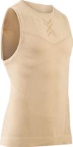 Xceed Run Tank TOP Men