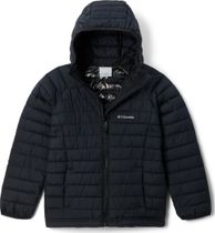 Powder Lite II Hooded Jacket