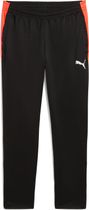 Individualliga Training Pants