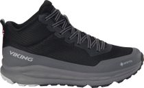 Motion Mid GTX M
