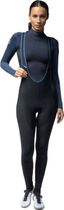 Alé K-wind Blizzard Damen Radhose