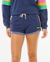 RipCurl Surf Revival Fleece Short Women's outdoor shorts