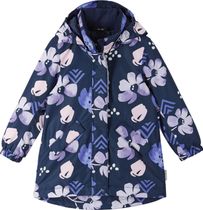 Reimatec Winter Jacket, Taho