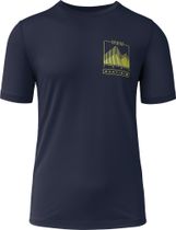 Martini Alpmate Summit Shirt M