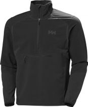 Cascade Shield Anorak