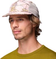 Columbia Wingmark Cap