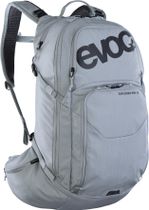 Explorer Pro 30