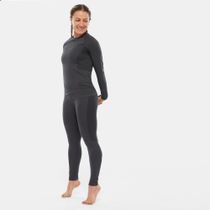 Womens Sport Tights