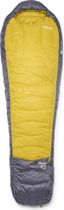 Rab Neutrino 0C / 32F Daunenschlafsack