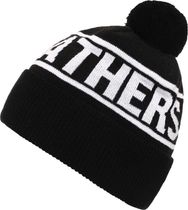 Horsefeathers Royce Beanie