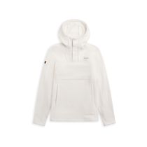 Bergans Hareid Fleece Hoodie Women
