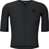 Scott Jersey M's Ultd SS