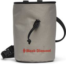 Black Diamond Mojo Chalk Bag