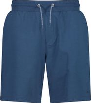 MAN Bermuda
