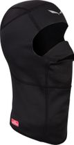 Ortles WS Balaclava