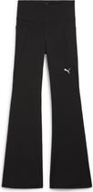 W TAD Essential HW Bootcut Pant