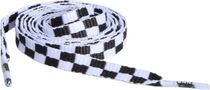 Vans Laces