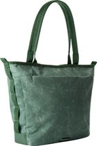 Explore Tote