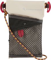 Klättermusen Hrid WP Lanyard Pocket