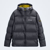 Berghaus Zypher Down Jacket AM