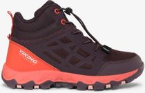 Viking Track Mid WP SL