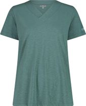 Woman T-shirt