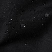 Ultimate Viii Softshell Hooded Jacket Men