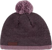 Snow Beanie