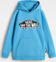 Style 76 PO