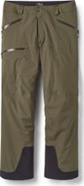 Khroma Diffract Pants