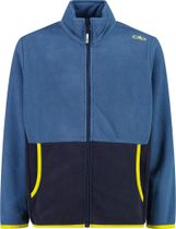 KID Fleece Jacket