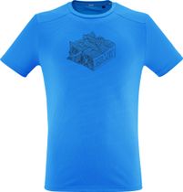 Kamet MAP TS SS M