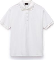 E-dini Softshell W