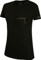 Session W T-shirt