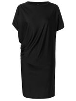 Super.Natural W Yoga Loose BIO J Dress