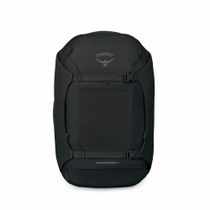 Osprey Porter 65