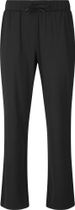 Athlecia Fanes W Pants
