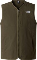 U Ilti Liner Vest