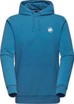 ML Hoody Men Original