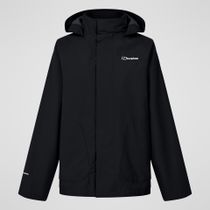 Sibsey Parka AF