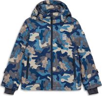 LWJAZ 808 - Jacket