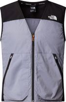 Mens MA Utility Vest