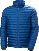 Helly Hansen Men’s Sirdal Insulated Jacket