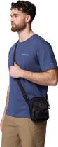 Columbia Great Smoky Garden Mini Shoulder Bag