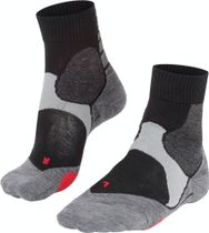 BC3 Comfort Unisex Biking Kurzsocken