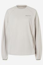 Marmot Wm's Rockbound Fleece Pullover
