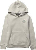 Salty Crew Tippet Fill Boys Fleece