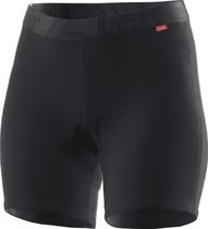 Women Cycling Undershorts Transtex Light